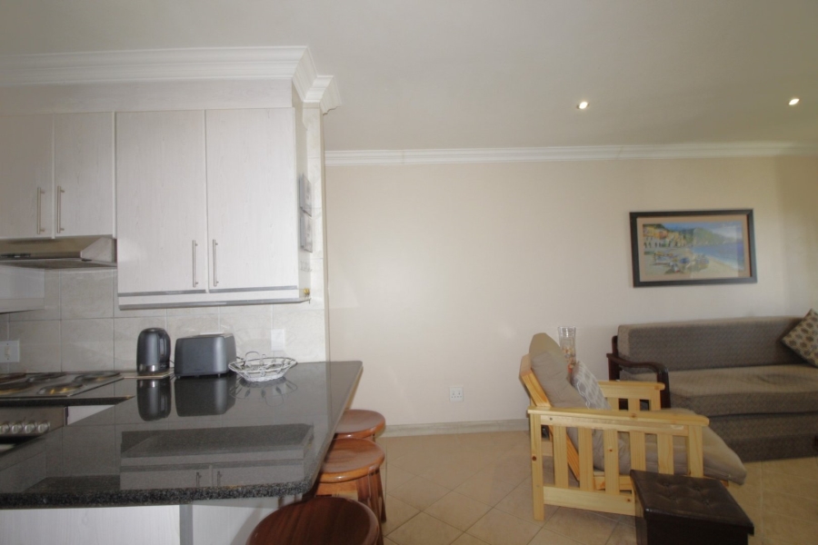 2 Bedroom Property for Sale in Jeffreys Bay Central Eastern Cape